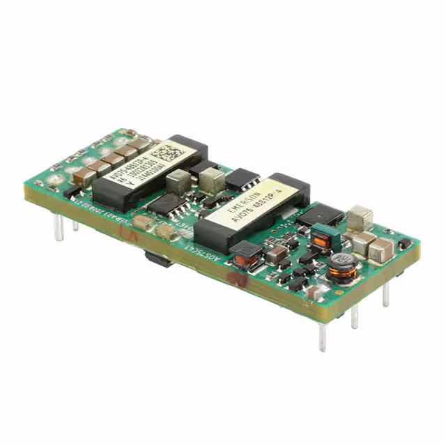 2281305 Artesyn Embedded Power  DC DC Converters